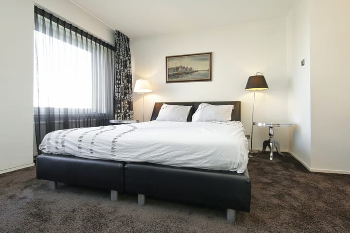 Foto 16 van Ruimzicht 305