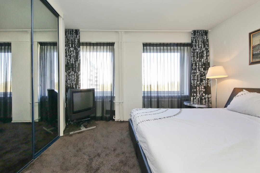 Photo 17 of Ruimzicht 305