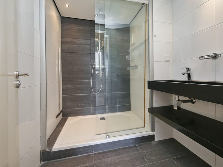 Foto 18 van Ruimzicht 305