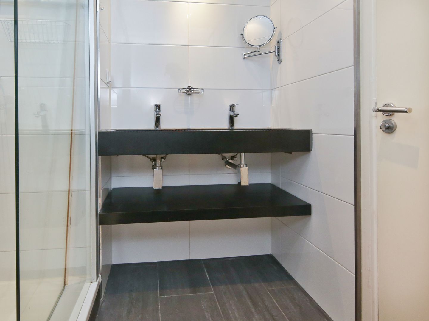 Photo 19 of Ruimzicht 305