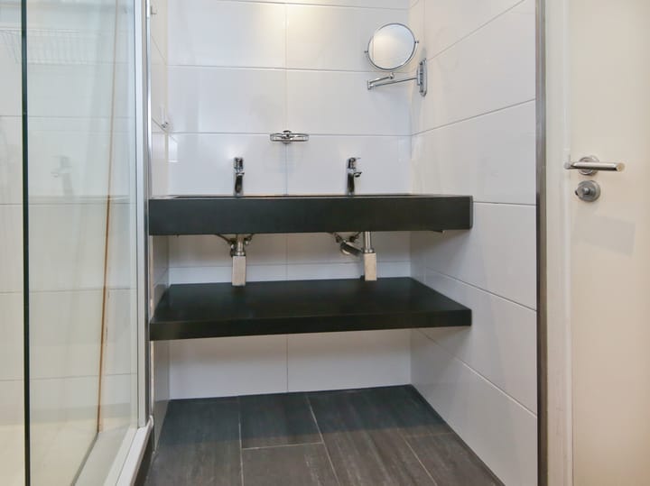 Foto 19 van Ruimzicht 305