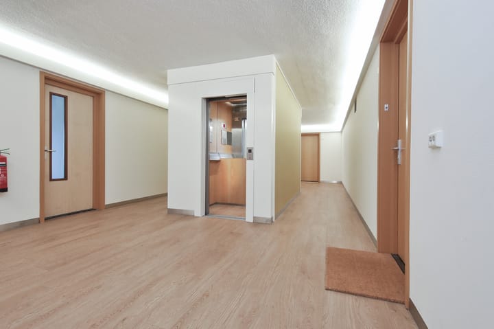 Foto 20 van Ruimzicht 305