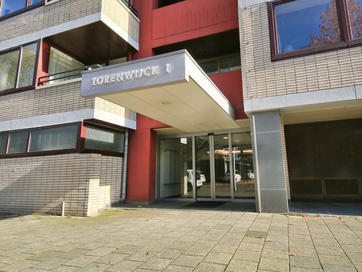 Foto 21 van Ruimzicht 305