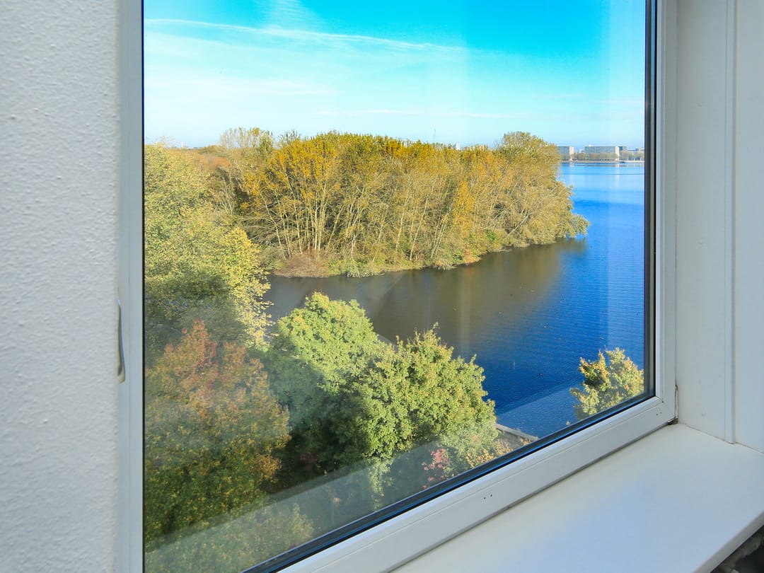 Photo 22 of Ruimzicht 305