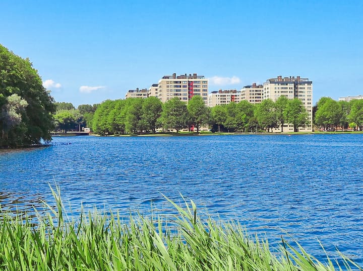 Foto 24 van Ruimzicht 305