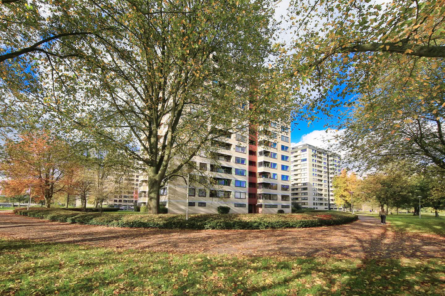 Photo 25 of Ruimzicht 305