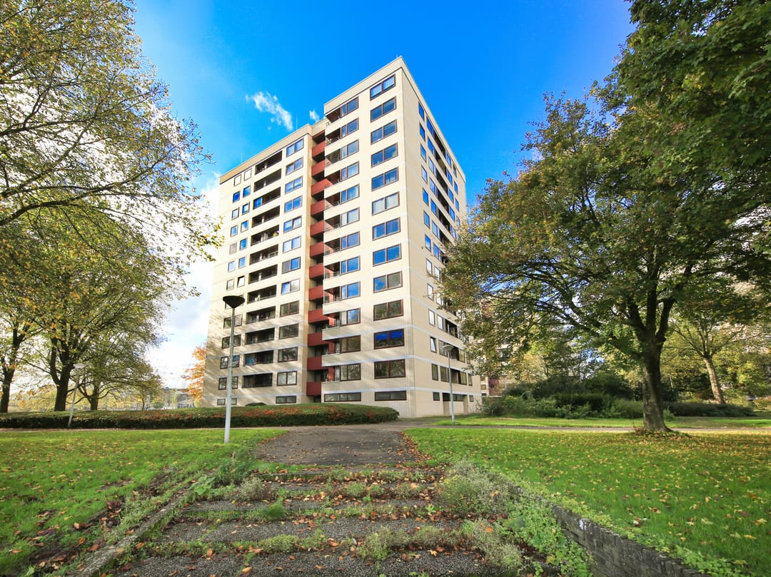 Photo 26 of Ruimzicht 305