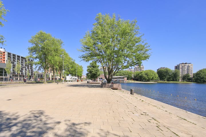 Foto 28 van Ruimzicht 305