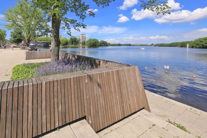 Foto 29 van Ruimzicht 305