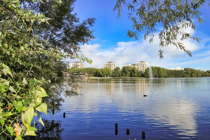 Bekijk foto 30 van Ruimzicht 305