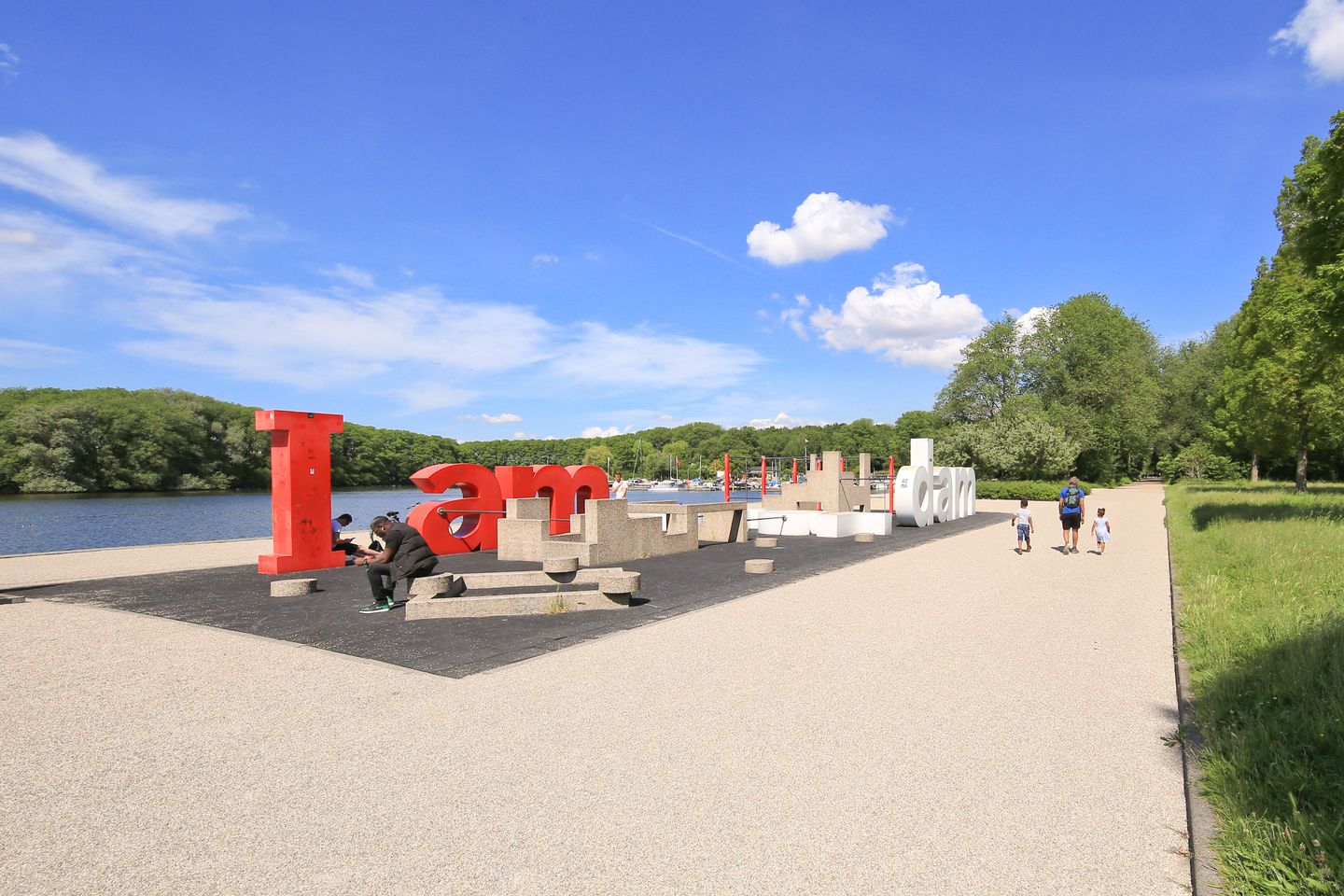 Photo 35 of Ruimzicht 305