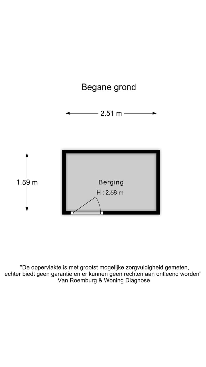 Foto 37 van Ruimzicht 305