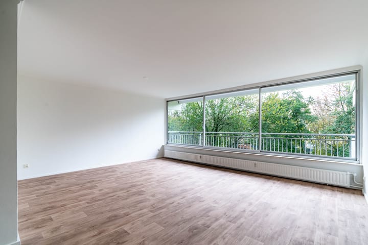 Foto 3 van J.J. Slauerhofflaan 107