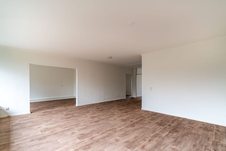 Foto 5 van J.J. Slauerhofflaan 107