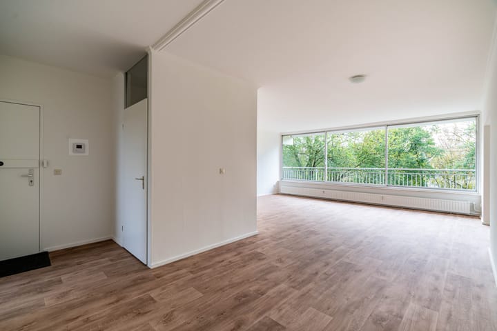 Foto 6 van J.J. Slauerhofflaan 107