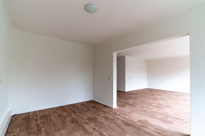 Foto 8 van J.J. Slauerhofflaan 107