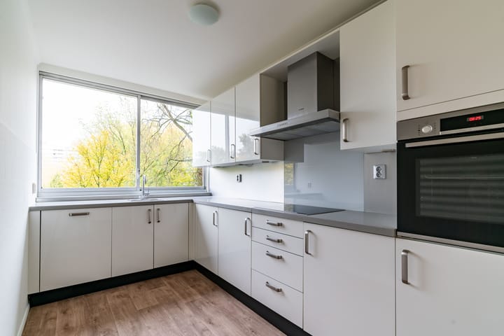 Foto 13 van J.J. Slauerhofflaan 107