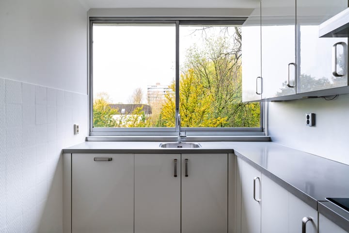 Foto 15 van J.J. Slauerhofflaan 107