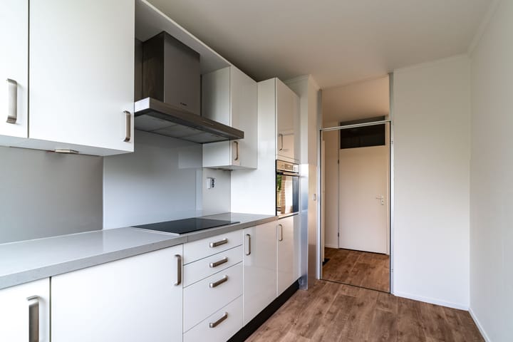 Foto 16 van J.J. Slauerhofflaan 107