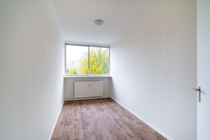 Foto 17 van J.J. Slauerhofflaan 107