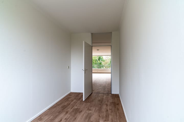 Foto 18 van J.J. Slauerhofflaan 107