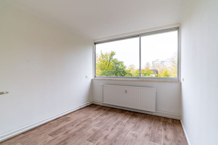 Foto 19 van J.J. Slauerhofflaan 107