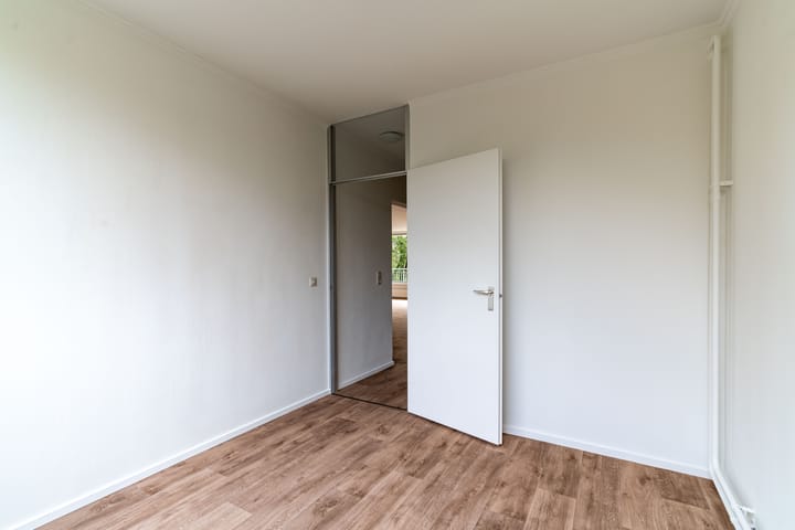 Foto 20 van J.J. Slauerhofflaan 107