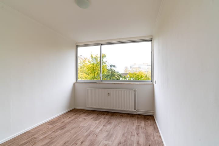 Foto 21 van J.J. Slauerhofflaan 107