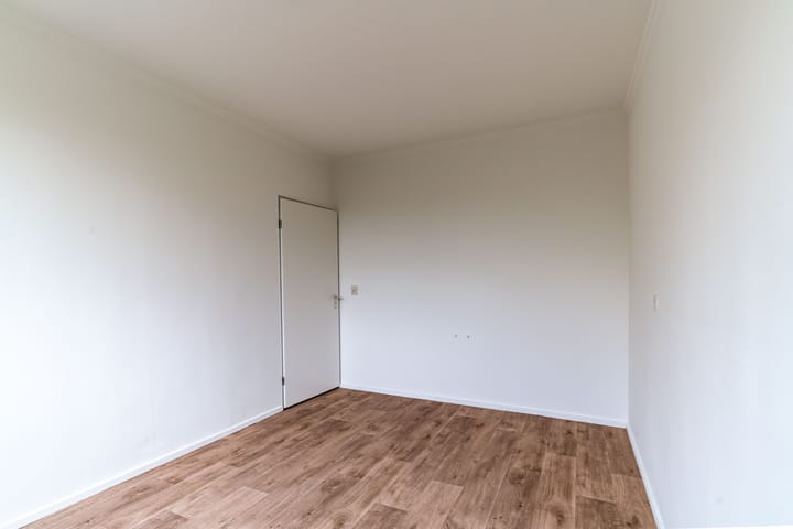 Foto 22 van J.J. Slauerhofflaan 107