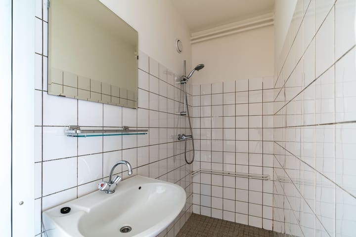 Foto 23 van J.J. Slauerhofflaan 107