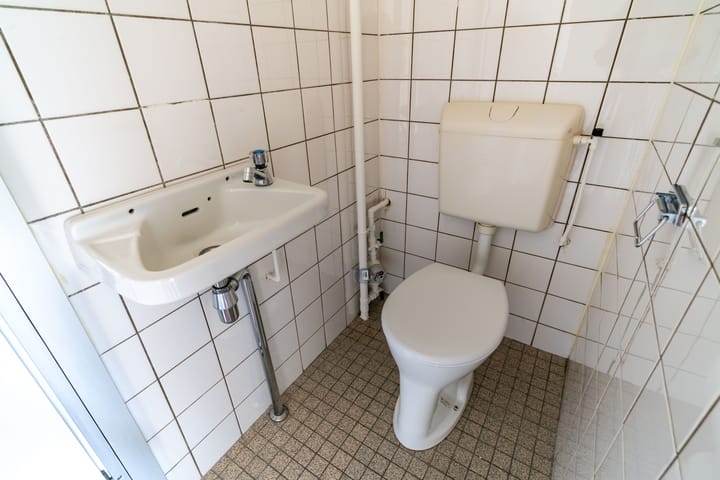 Foto 24 van J.J. Slauerhofflaan 107