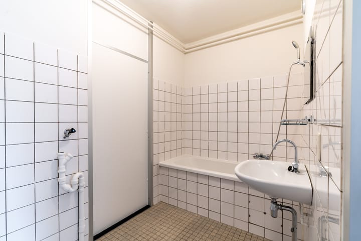 Foto 25 van J.J. Slauerhofflaan 107