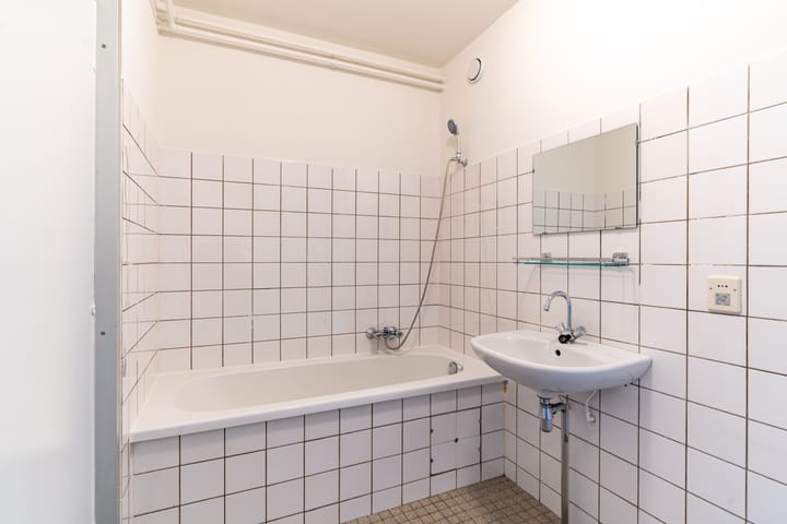 Foto 26 van J.J. Slauerhofflaan 107