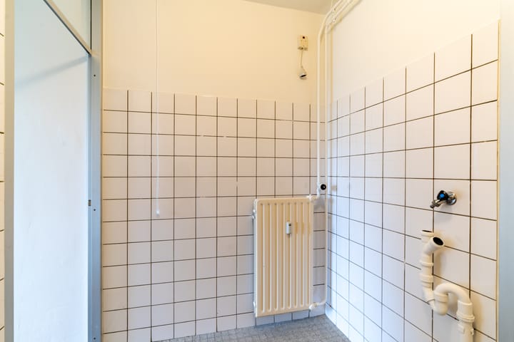 Foto 27 van J.J. Slauerhofflaan 107