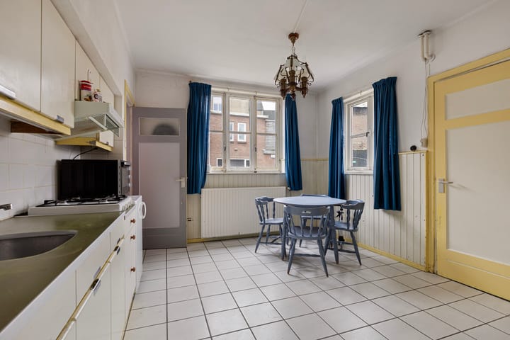 Foto 6 van Steenstraat 26-28-28a-30