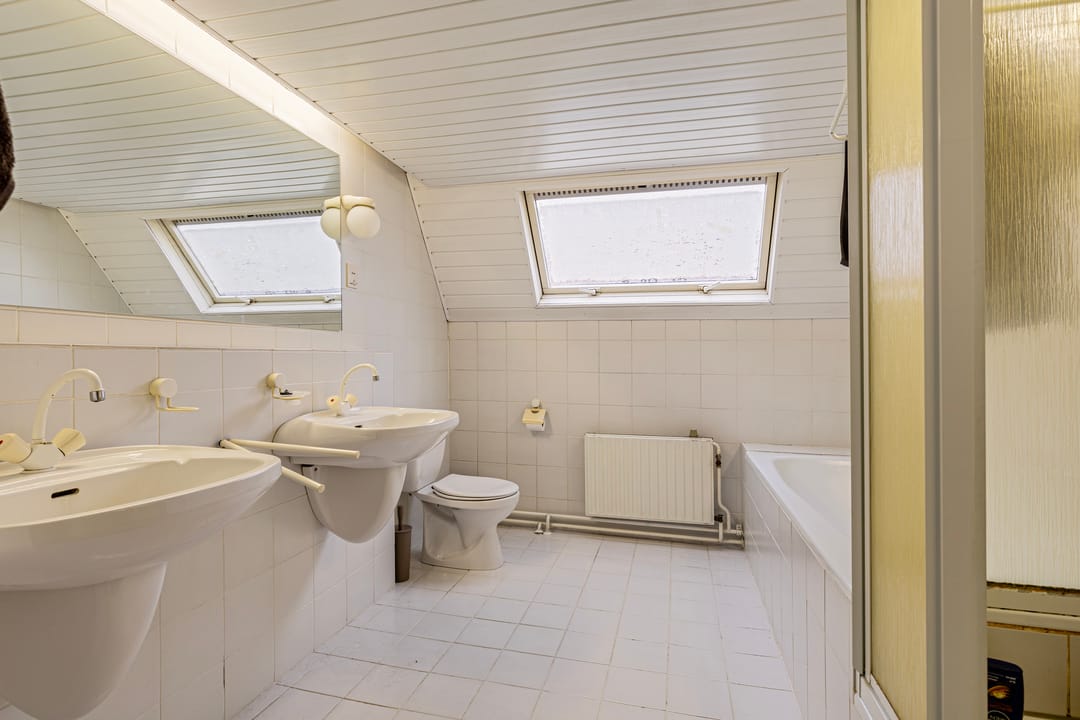 Foto 8 van Steenstraat 26-28-28a-30