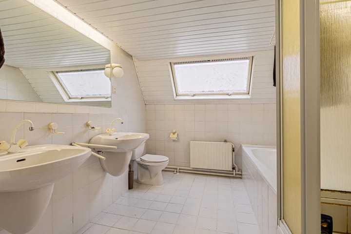 Foto 8 van Steenstraat 26-28-28a-30