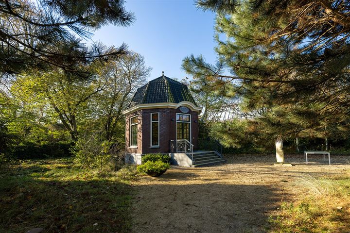 View photo 26 of Duinweg 71