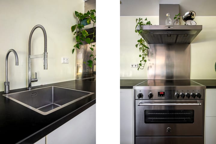 Foto 14 van Polonaisestraat 34