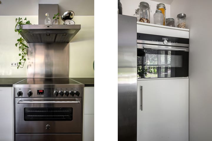 Foto 15 van Polonaisestraat 34