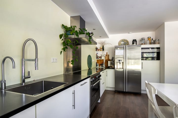 Foto 13 van Polonaisestraat 34