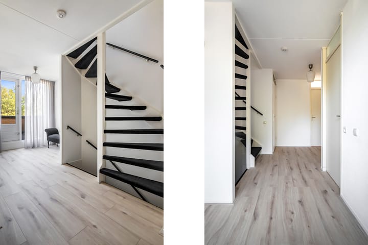 Foto 27 van Polonaisestraat 34