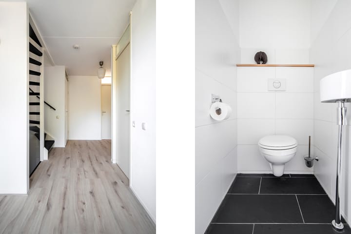 Foto 16 van Polonaisestraat 34