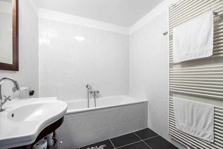 Foto 24 van Polonaisestraat 34