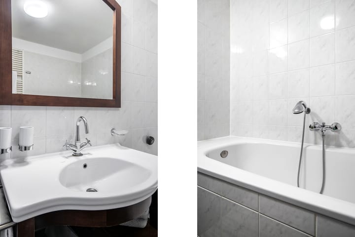 Foto 26 van Polonaisestraat 34