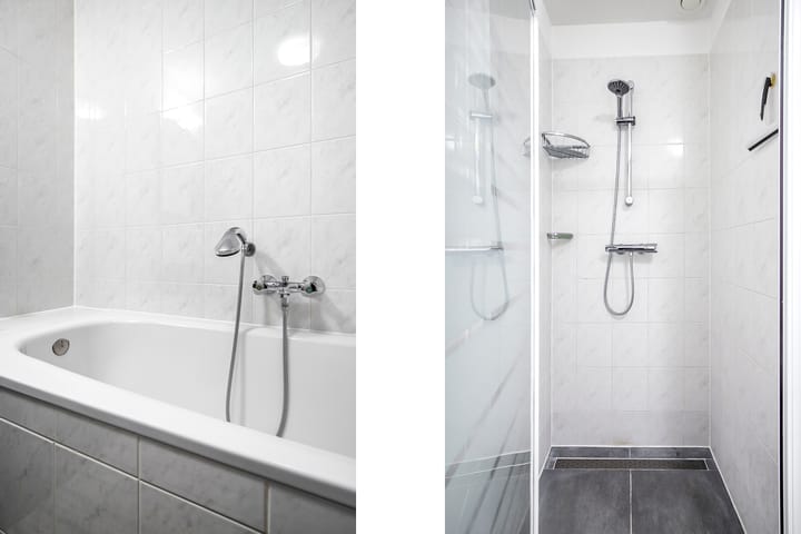 Foto 25 van Polonaisestraat 34