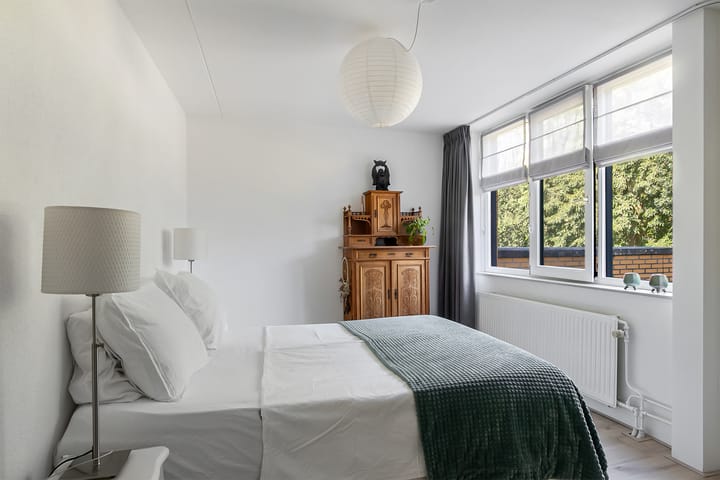 Foto 17 van Polonaisestraat 34