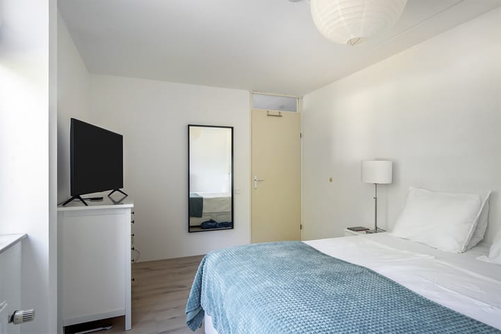 Foto 18 van Polonaisestraat 34