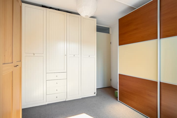 Foto 22 van Polonaisestraat 34