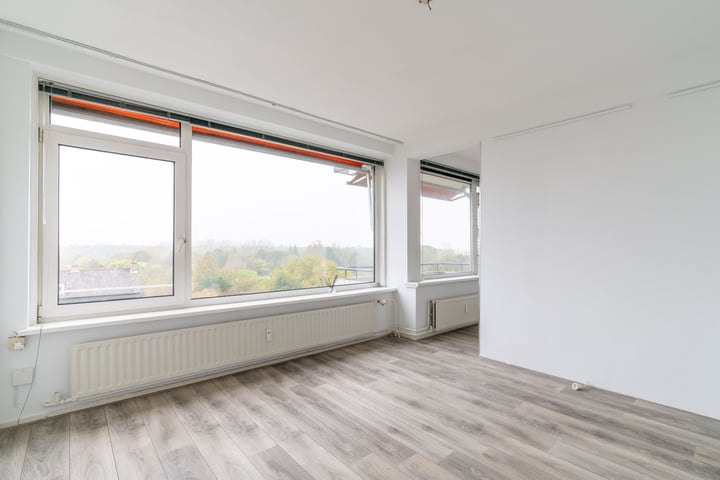 Bekijk foto 7 van Huis te Landelaan 15-F803